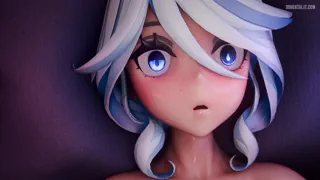 Preview at 00:12