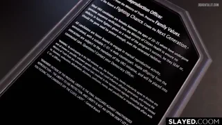 Preview at 00:07