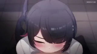Preview at 00:07