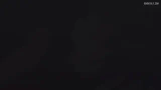 Preview at 00:14