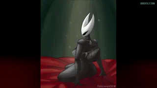 Preview at 00:24