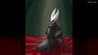 Preview at 00:06