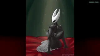 Preview at 00:16