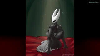 Preview at 00:19