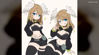 Preview at 00:01