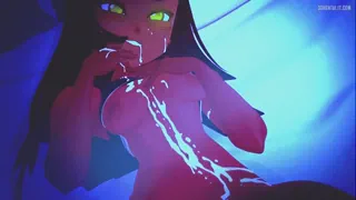 Preview at 00:19