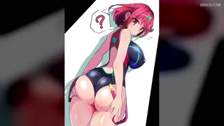 Preview at 00:11
