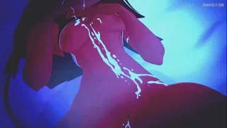 Preview at 00:15