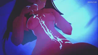 Preview at 00:17