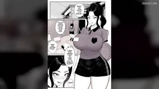 Preview at 00:01