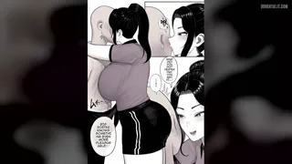 Preview at 00:06