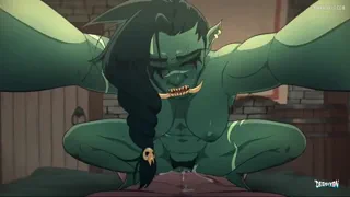 Preview at 00:33