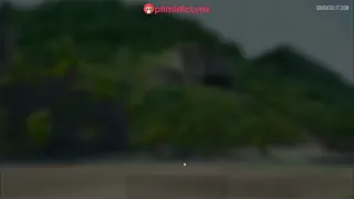 Preview at 00:01