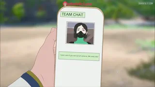 Preview at 00:05
