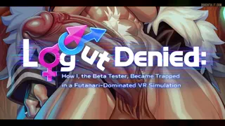 Preview at 00:15