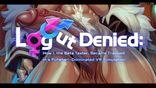 Preview at 00:17