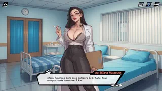 Preview at 00:14
