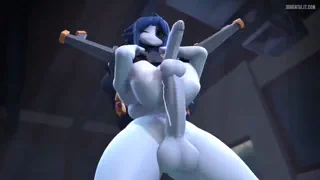 Preview at 00:10
