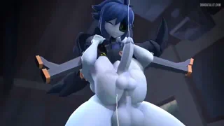 Preview at 00:16