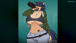 Preview at 00:22