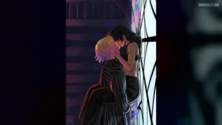 Preview at 00:10