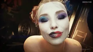 Preview at 00:13
