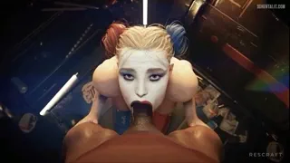 Preview at 00:05