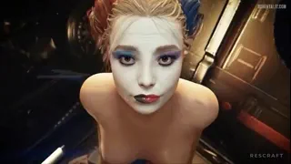 Preview at 00:08