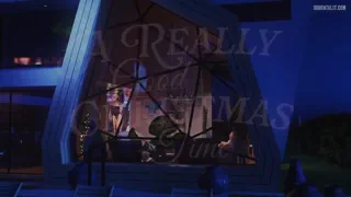 Preview at 00:01