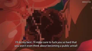 Preview at 00:24