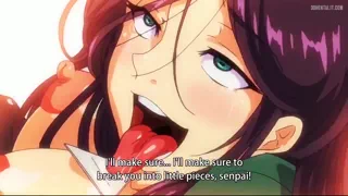 Preview at 00:34