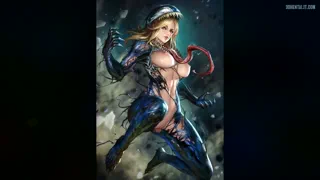 Preview at 00:13