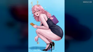 Preview at 00:14