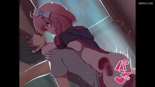 Preview at 00:13
