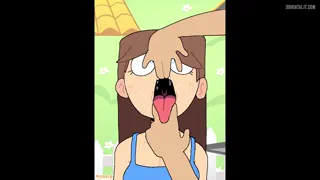 Preview at 00:59
