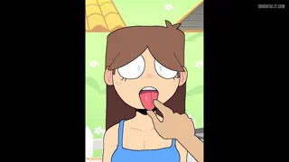 Preview at 00:07