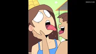 Preview at 00:14
