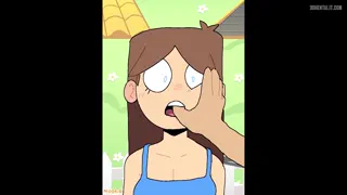 Preview at 00:27