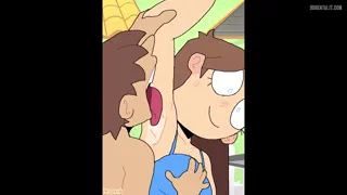 Preview at 00:40