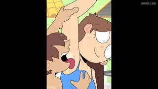 Preview at 00:46