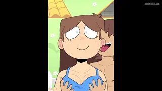 Preview at 00:53