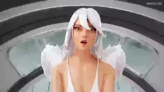 Preview at 00:25