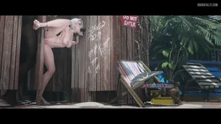 Preview at 00:06