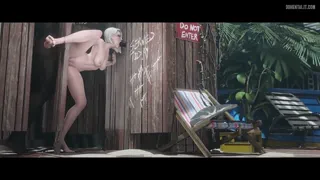 Preview at 00:07
