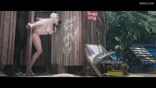 Preview at 00:09