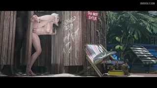 Preview at 00:10