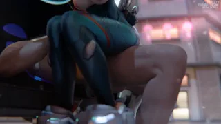 Preview at 00:01