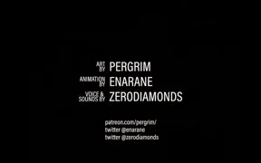Preview at 00:59