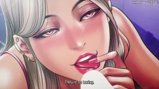 Preview at 00:55