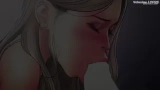 Preview at 00:25